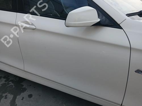 BP32453653O1 main image