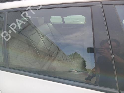 BP32453658C21 main image