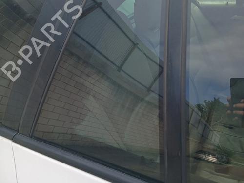 BP32453659C21 main image