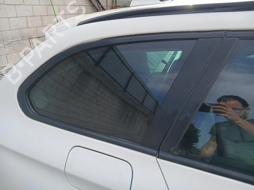 BP32453656C92 main image