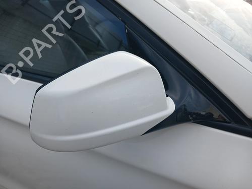 BP32453655C27 main image