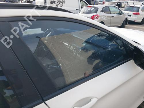 BP32453657C19 main image