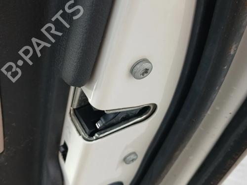 BP32453652C99 main image