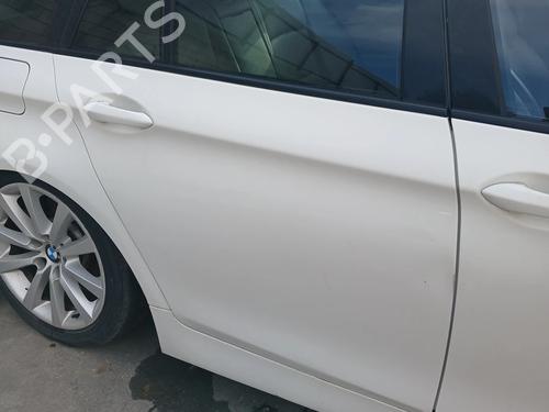 BP32453654O1 main image