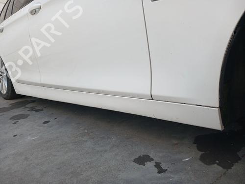 BP32453665C114 main image