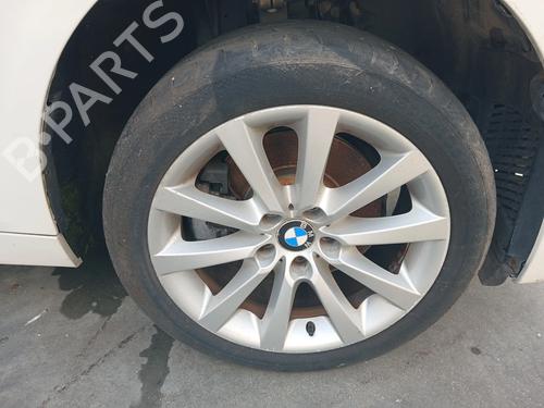 BP32453664O1 main image