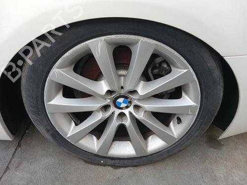 Other BMW 5 Touring (F11) 520 d | BP32453664O1