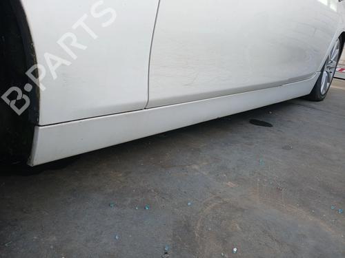 BP32453666C115 main image