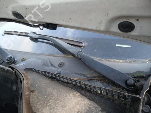 BP32453671C143 main image