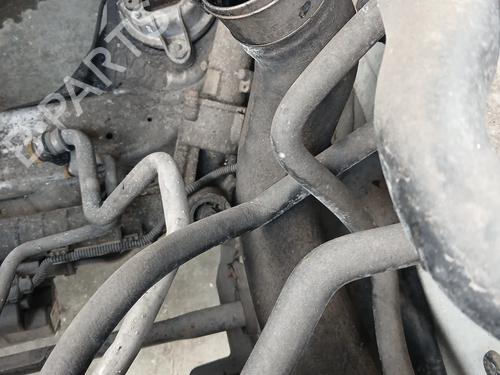 BP32453675M127 main image