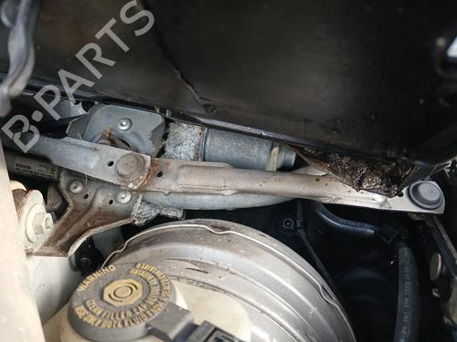 BP32453672M29 main image