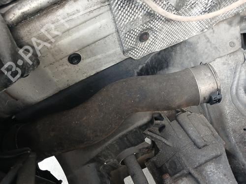 BP32453674M127 main image