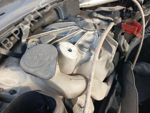 BP32453667C113 main image