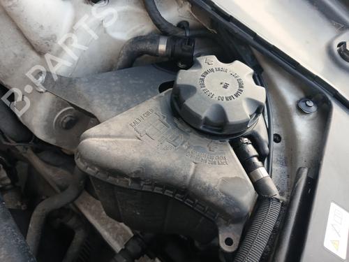 BP32453668C120 main image