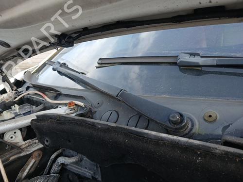 BP32453670C143 main image