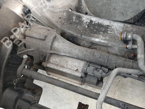 BP32453673O1 main image