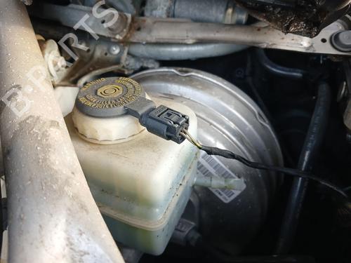 BP32453676M42 main image