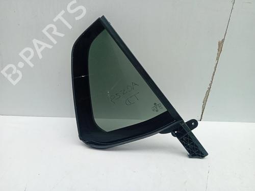 rear-right-door-window-vw-t-cross-c11-d31-2018-31027133 main image