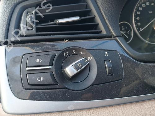 BP32453682I24 main image