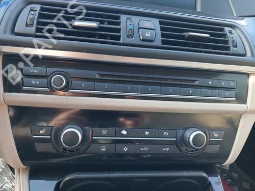 BP32453683I30 main image