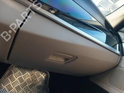 BP32453690C95 main image