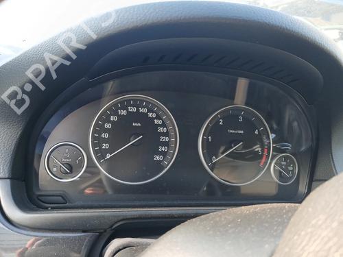 BP32453687C47 main image