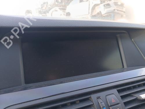 BP32453686C48 main image