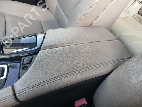 BP32453688I20 main image