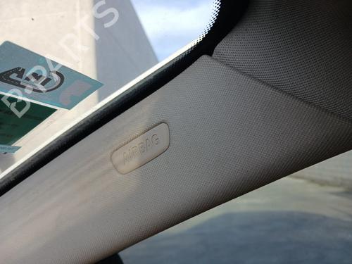 BP32453679C12 main image