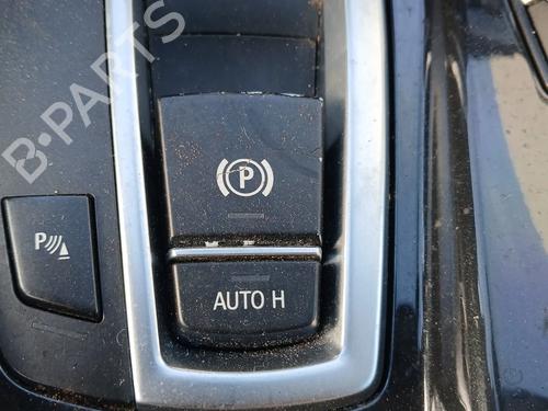 BP32453684I30 main image