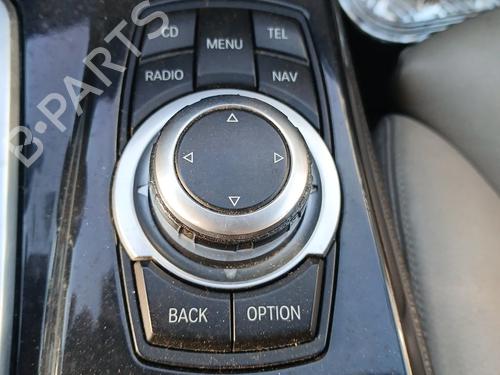 BP32453685I30 main image