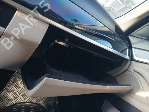 Glove box BMW 5 Touring (F11) 520 d | BP32453690C95