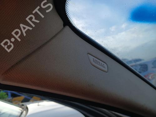 BP32453680C11 main image