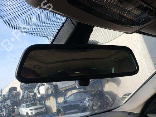 BP32453691I6 main image