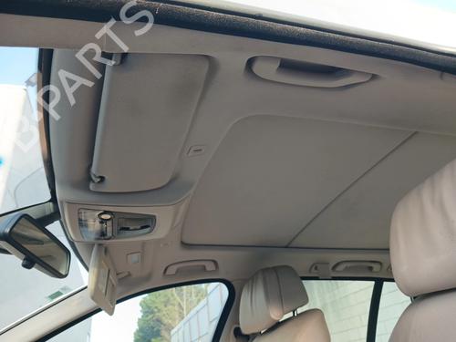 BP32453692O1 main image