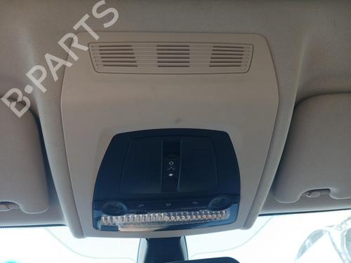 BP32453695I8 main image