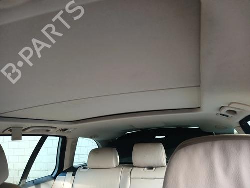 Other BMW 5 Touring (F11) 520 d | BP32453692O1