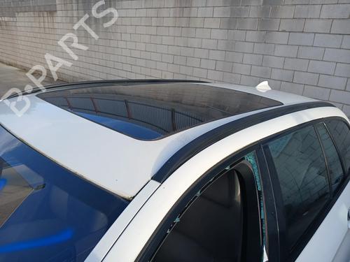 BP32453696C65 main image