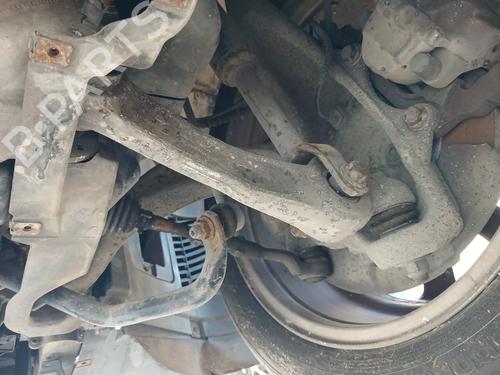 BP32453702M13 main image