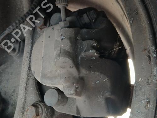 BP32453698M104 main image