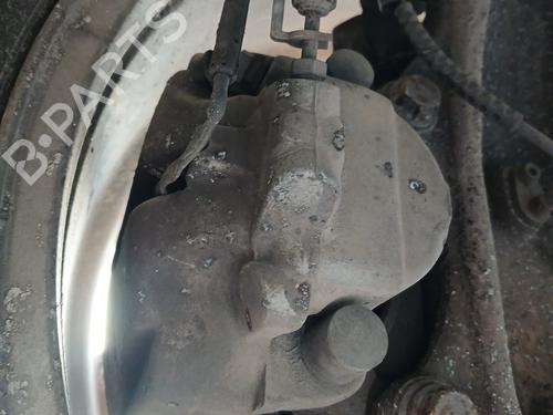 BP32453699M105 main image