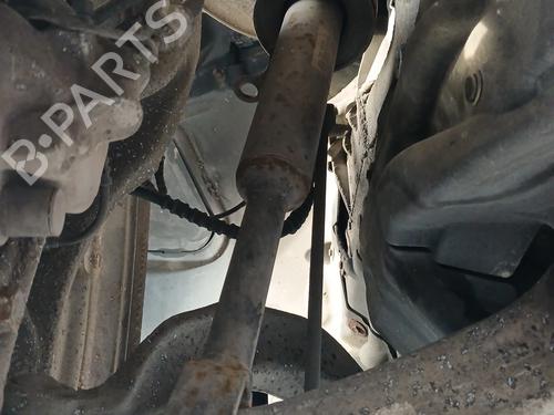 BP32453701M16 main image