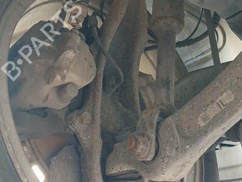 BP32453705M25 main image