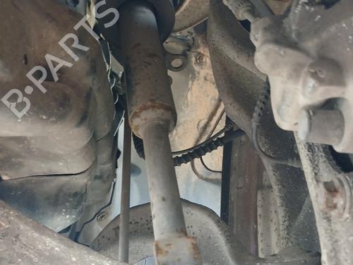 BP32453700M17 main image