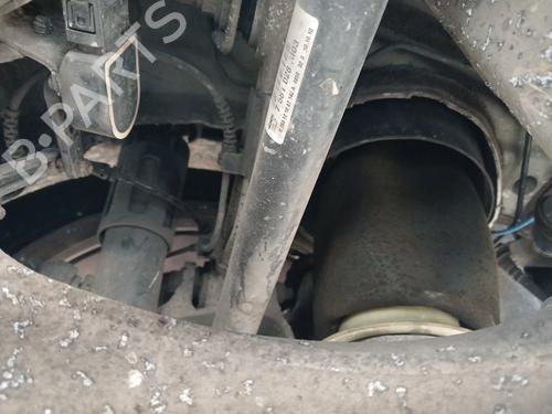 BP32453715M19 main image