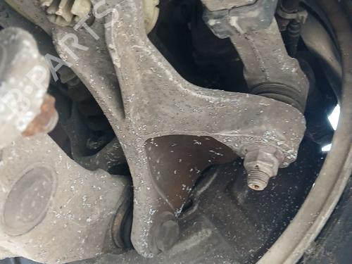 BP32453719M28 main image