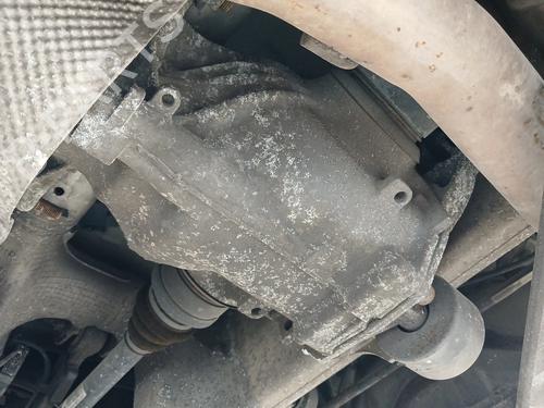 BP32453709O1 main image