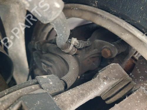 BP32453710M106 main image