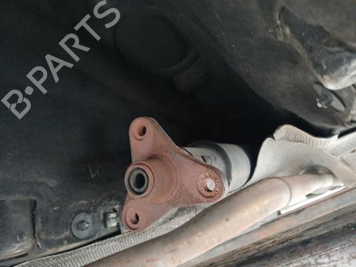 BP32453714O1 main image