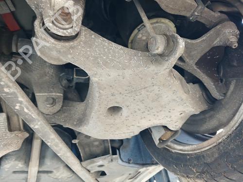 BP32453717M15 main image